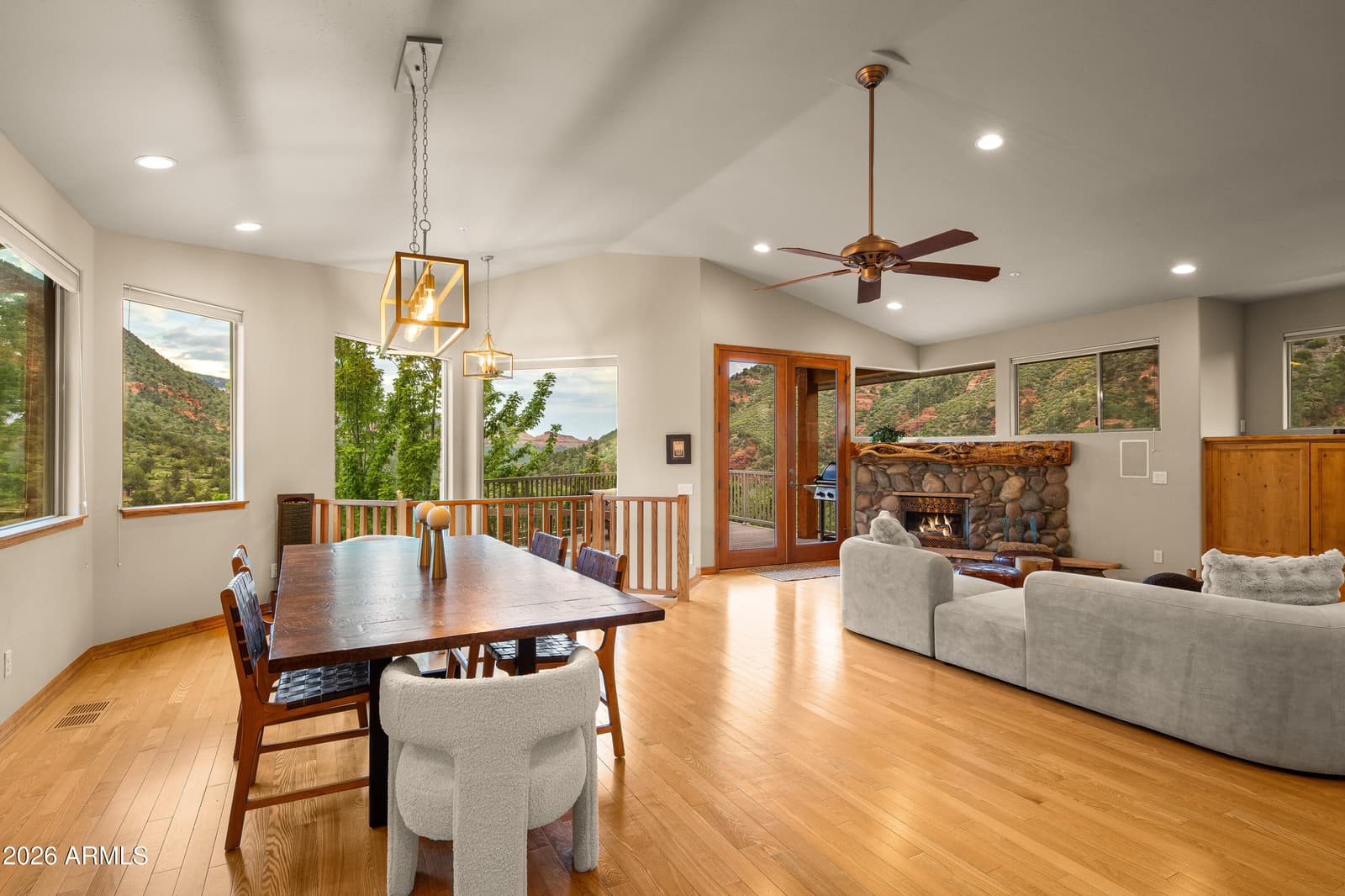 651 JULIE Lane, Sedona, AZ 86336 — photo 24 of 47