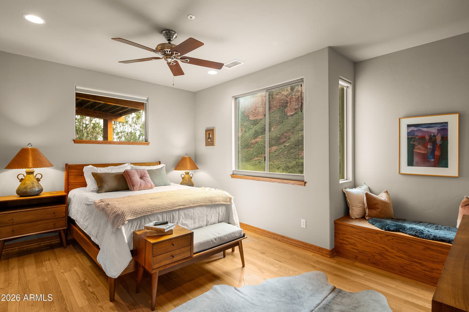 651 JULIE Lane, Sedona, AZ 86336 — photo 35 of 47