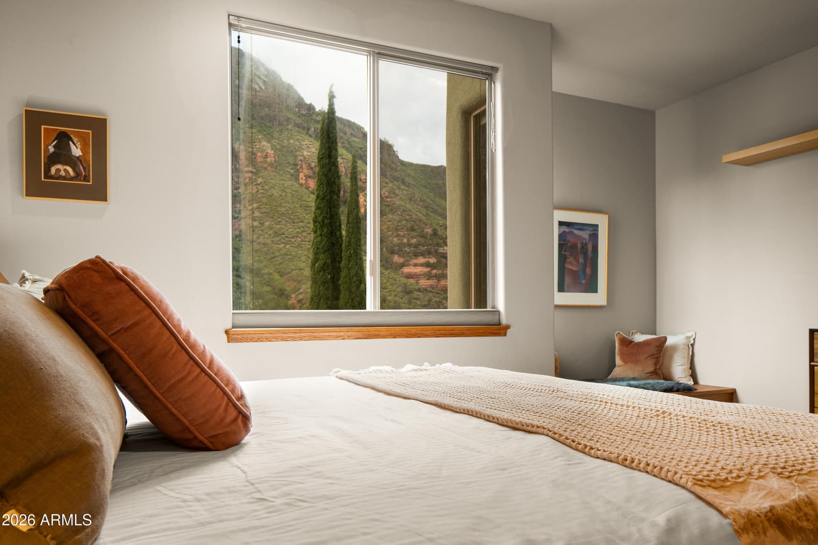 651 JULIE Lane, Sedona, AZ 86336 — photo 36 of 47