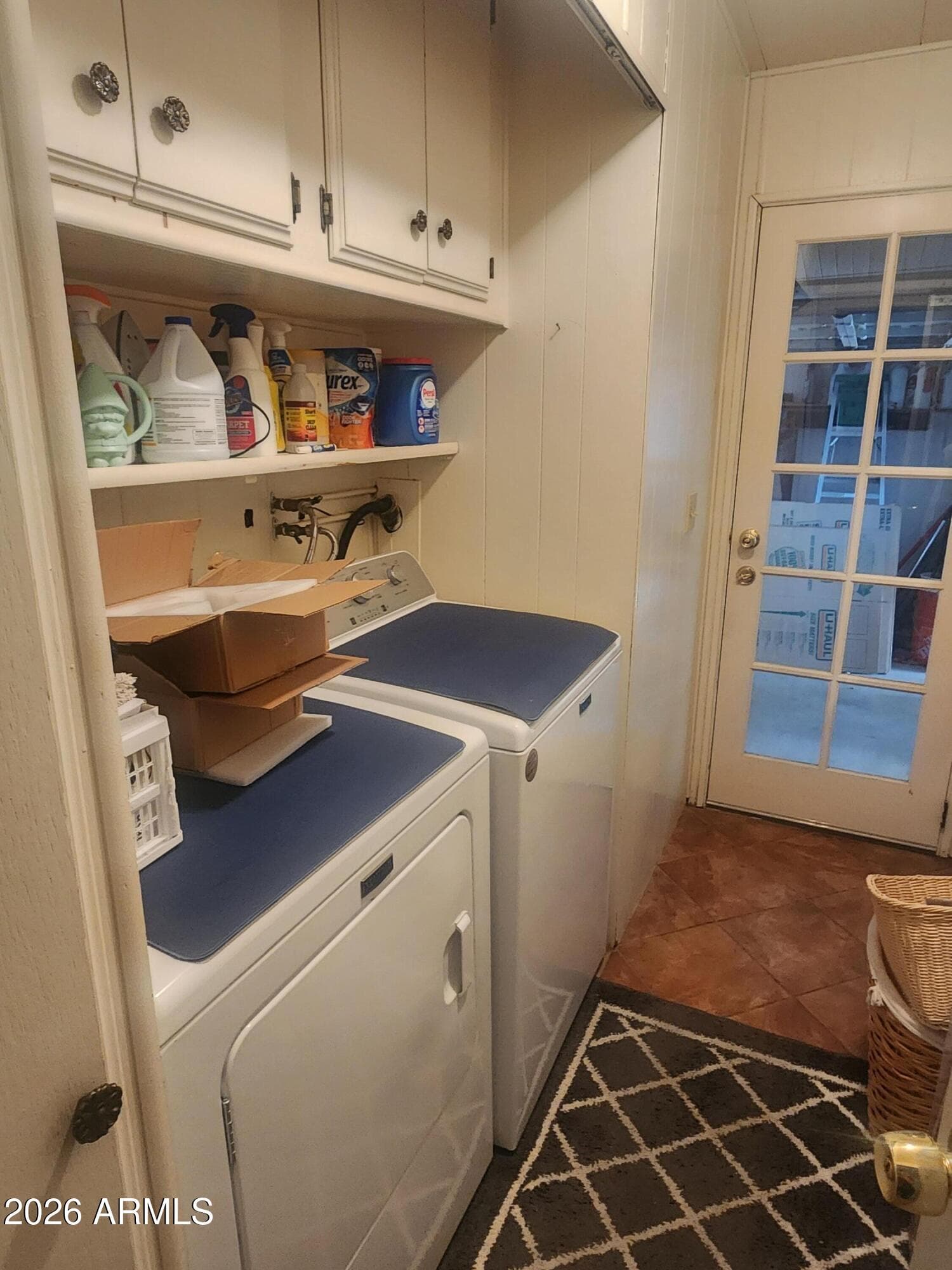 445 S 81ST Place, Mesa, AZ 85208 — photo 15 of 20
