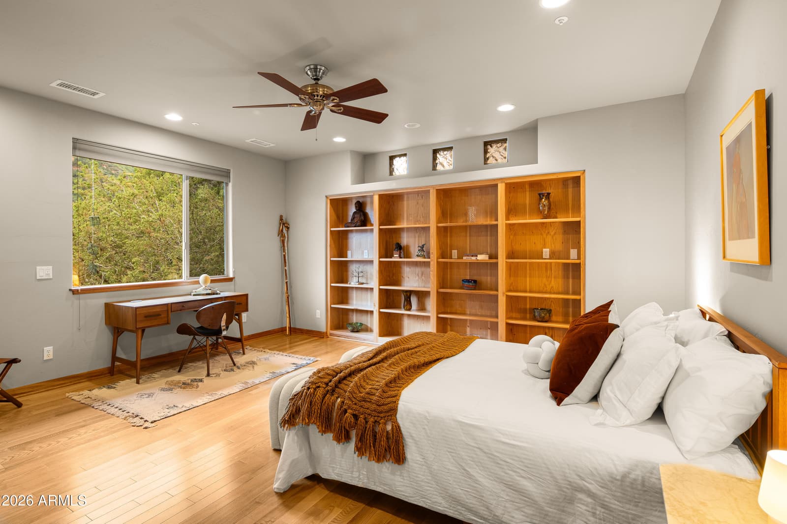 651 JULIE Lane, Sedona, AZ 86336 — photo 40 of 47