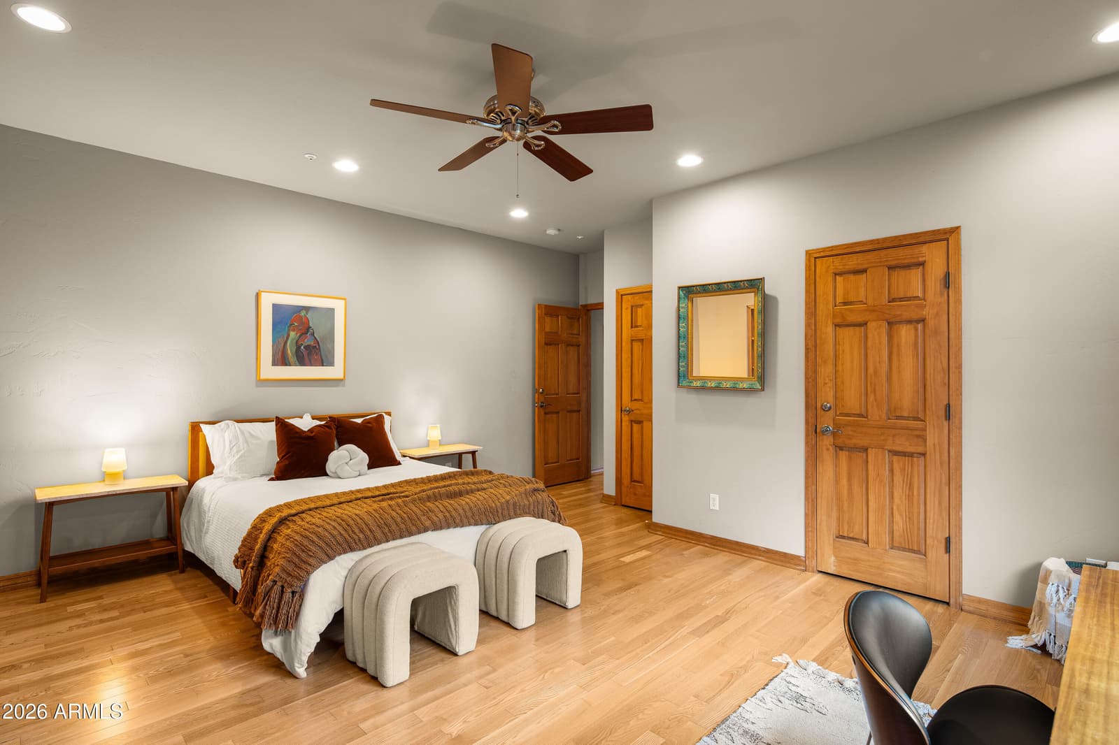 651 JULIE Lane, Sedona, AZ 86336 — photo 41 of 47