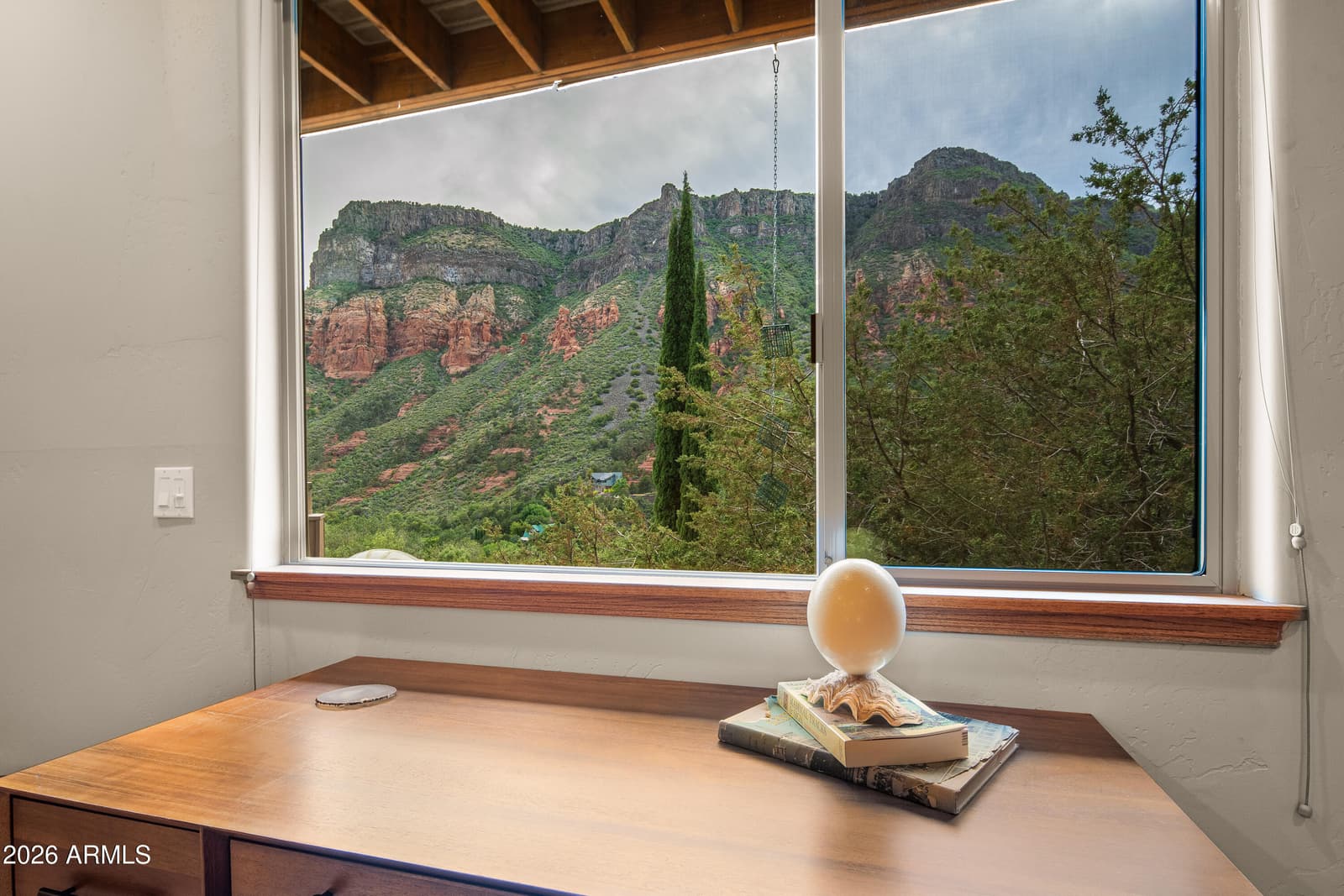 651 JULIE Lane, Sedona, AZ 86336 — photo 42 of 47