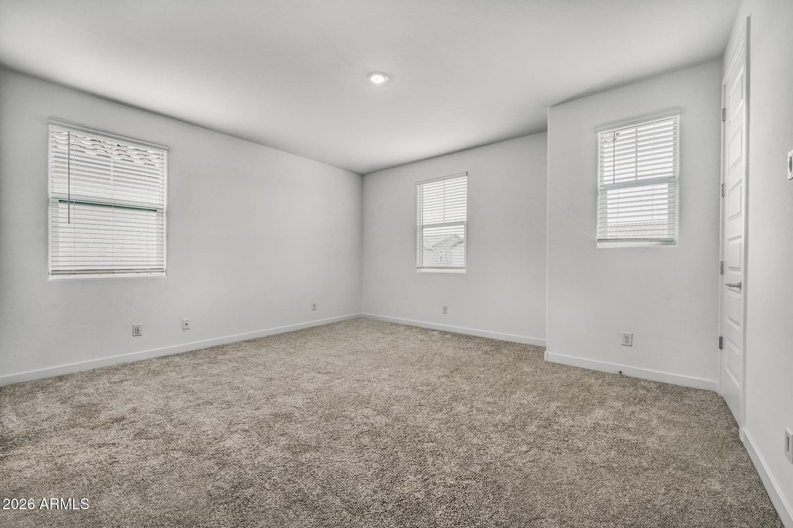 8258 E PRAIRIE Avenue, Mesa, AZ 85212 — photo 11 of 23