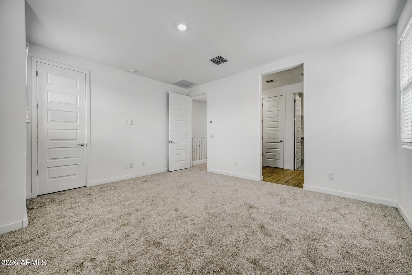 8258 E PRAIRIE Avenue, Mesa, AZ 85212 — photo 12 of 23