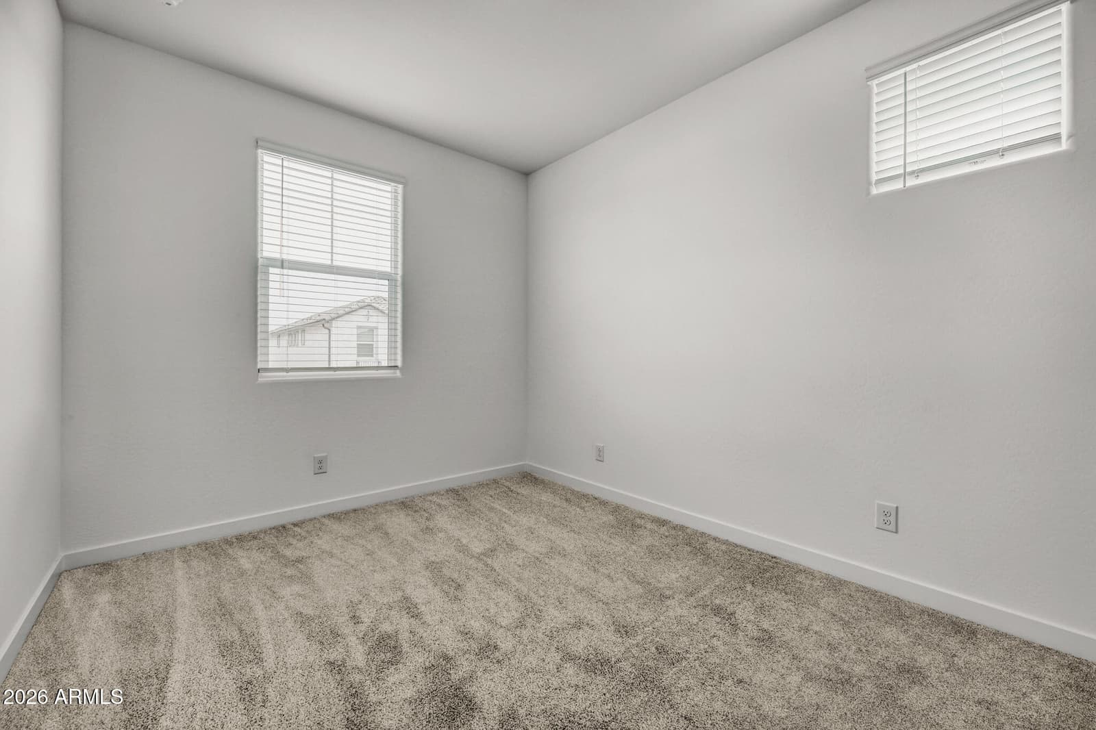 8258 E PRAIRIE Avenue, Mesa, AZ 85212 — photo 15 of 23