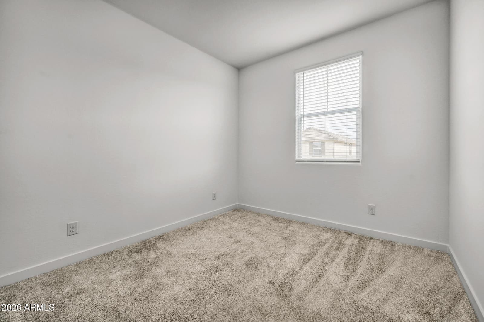 8258 E PRAIRIE Avenue, Mesa, AZ 85212 — photo 17 of 23