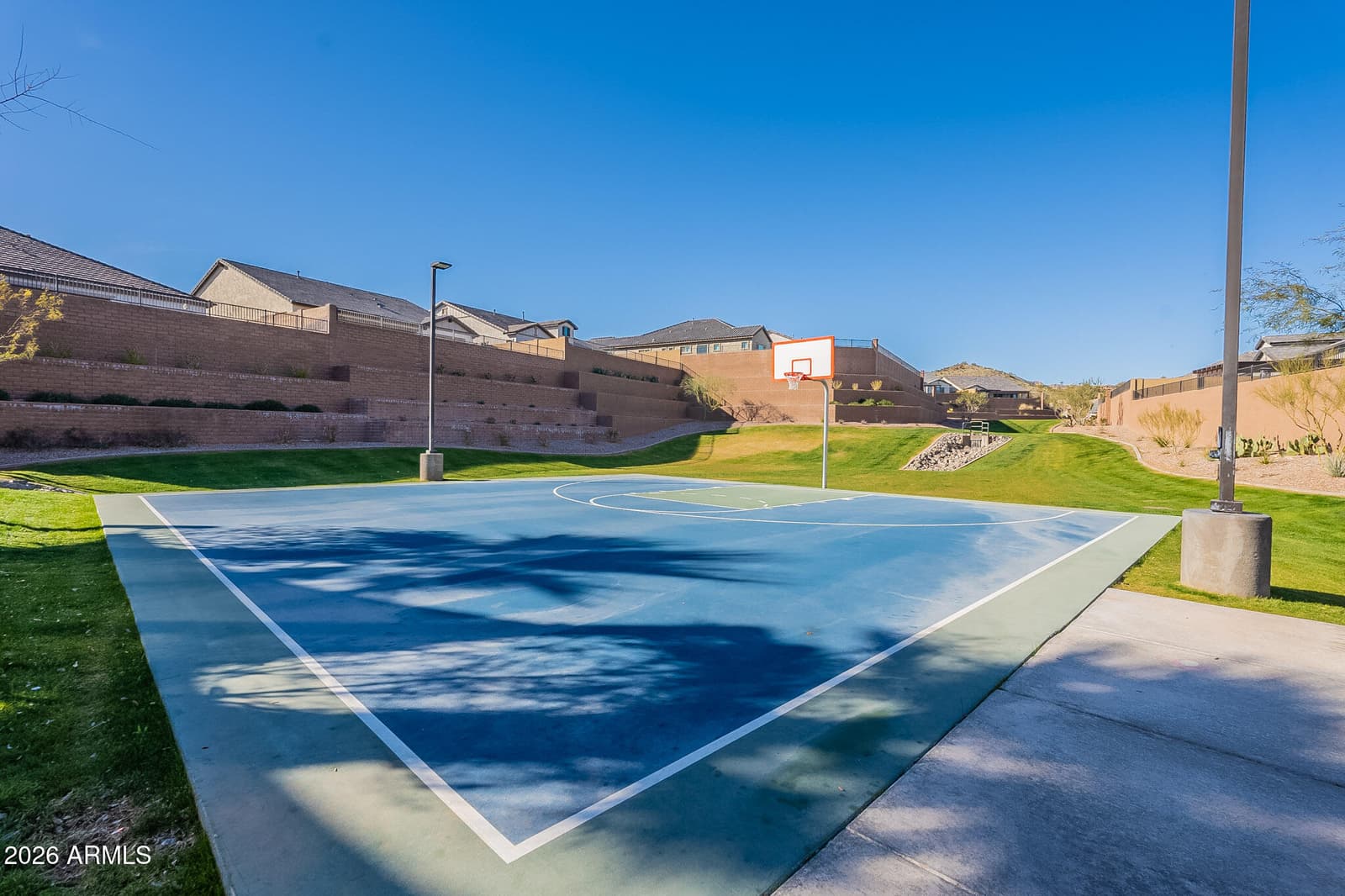 851 E Deer Creek Road, Phoenix, AZ 85048 — photo 68 of 79