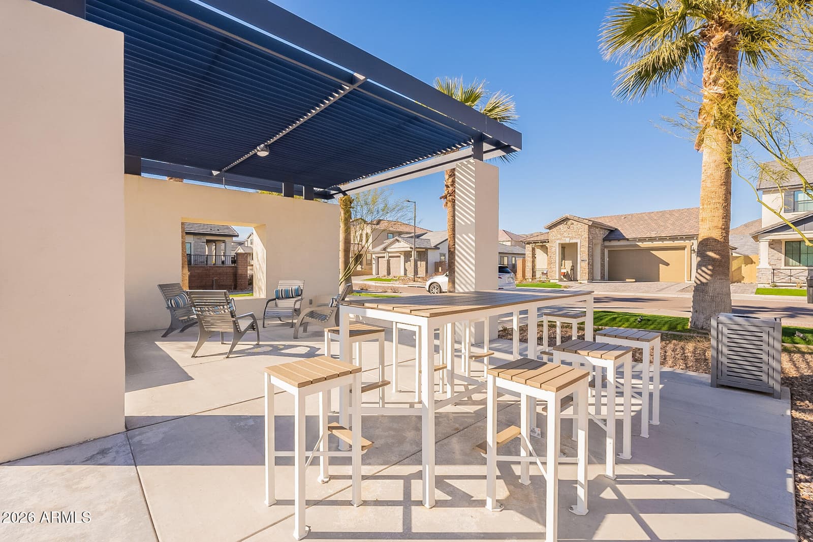 851 E Deer Creek Road, Phoenix, AZ 85048 — photo 70 of 79