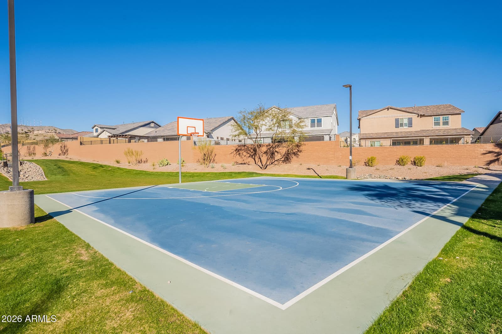 851 E Deer Creek Road, Phoenix, AZ 85048 — photo 71 of 79