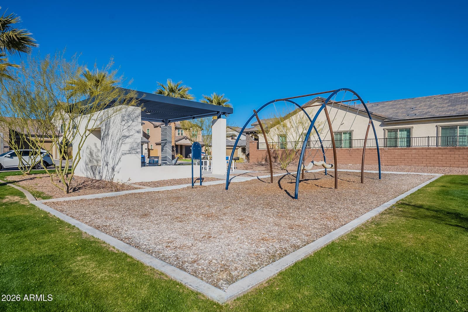 851 E Deer Creek Road, Phoenix, AZ 85048 — photo 73 of 79