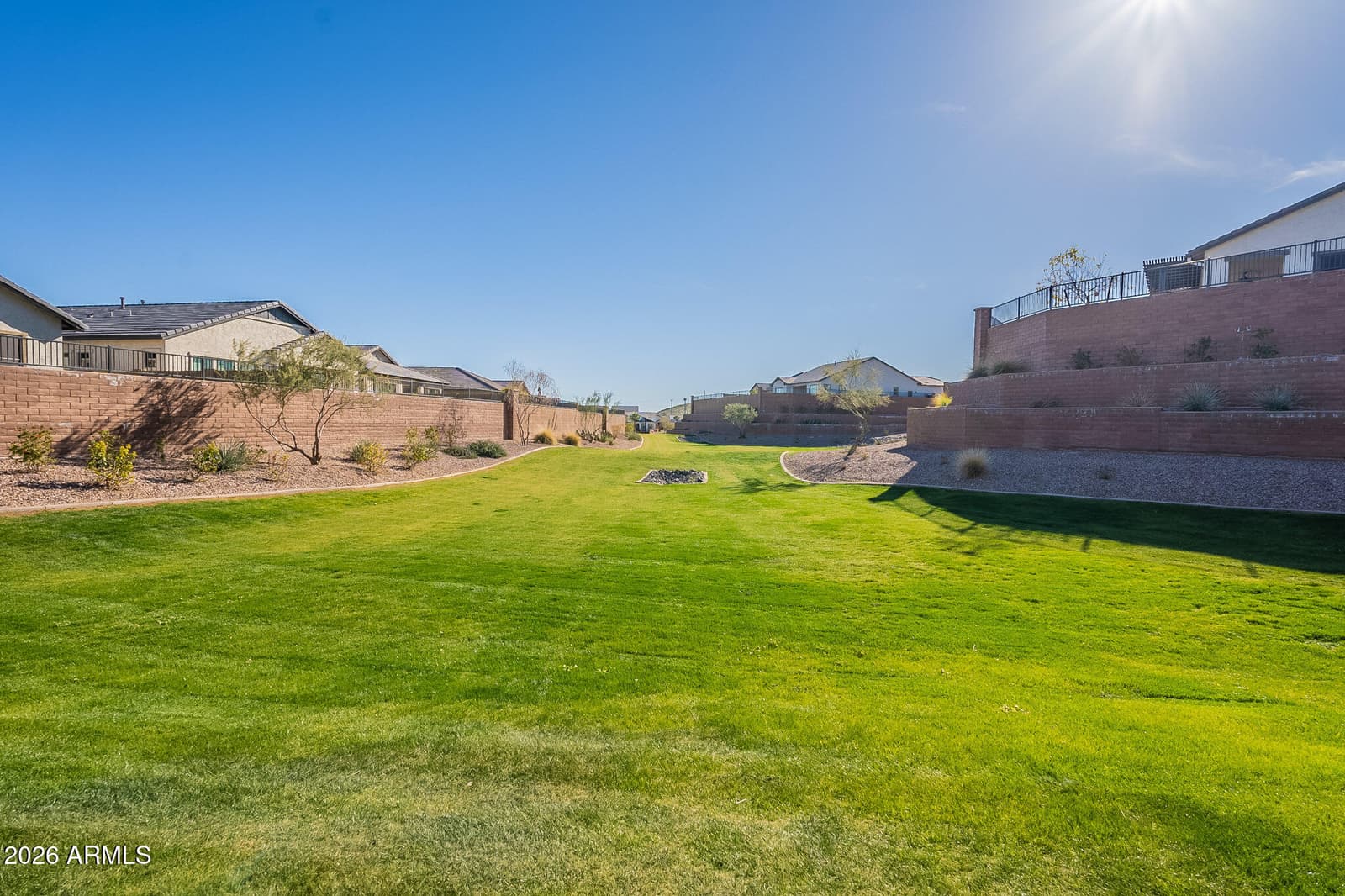851 E Deer Creek Road, Phoenix, AZ 85048 — photo 74 of 79