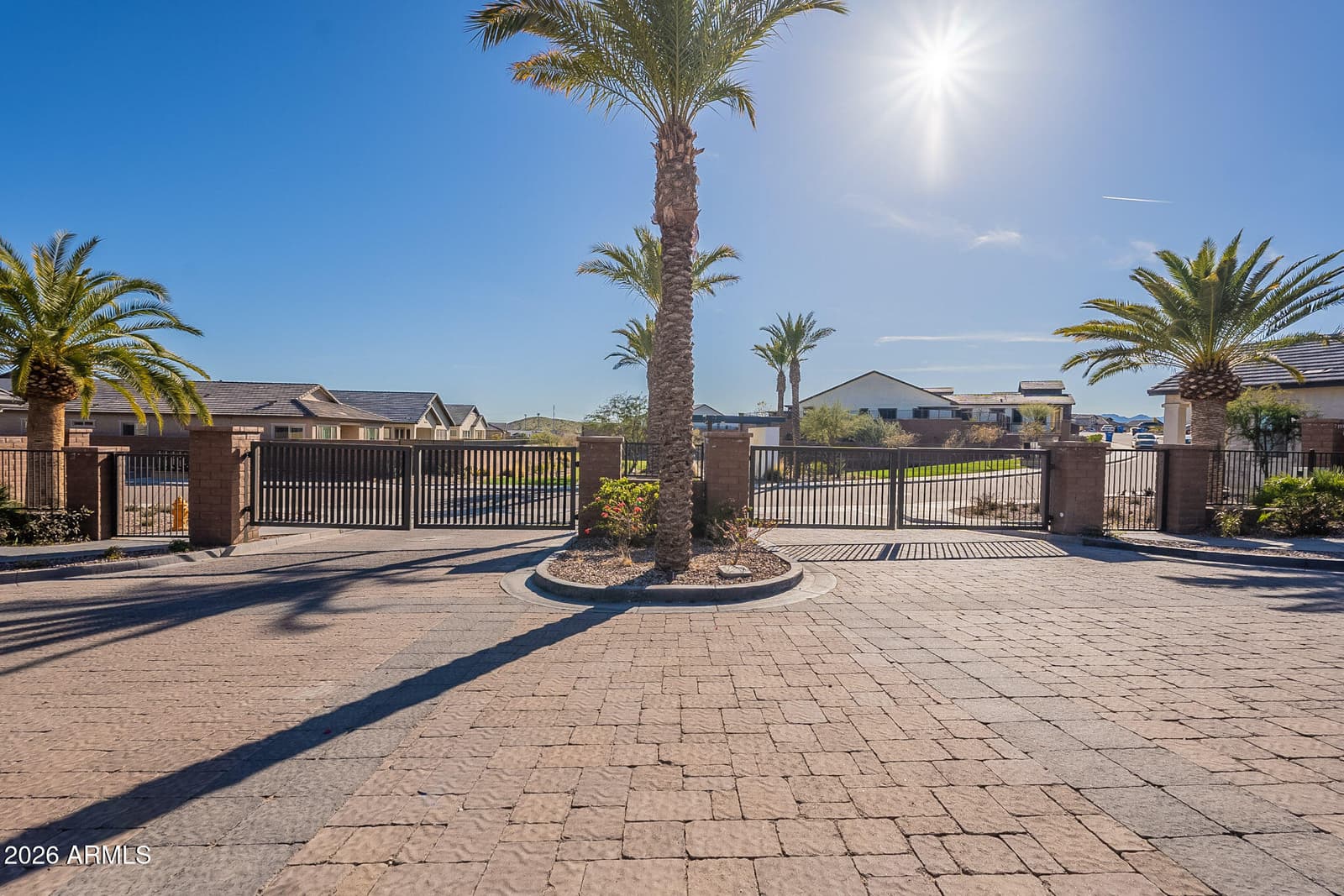 851 E Deer Creek Road, Phoenix, AZ 85048 — photo 75 of 79