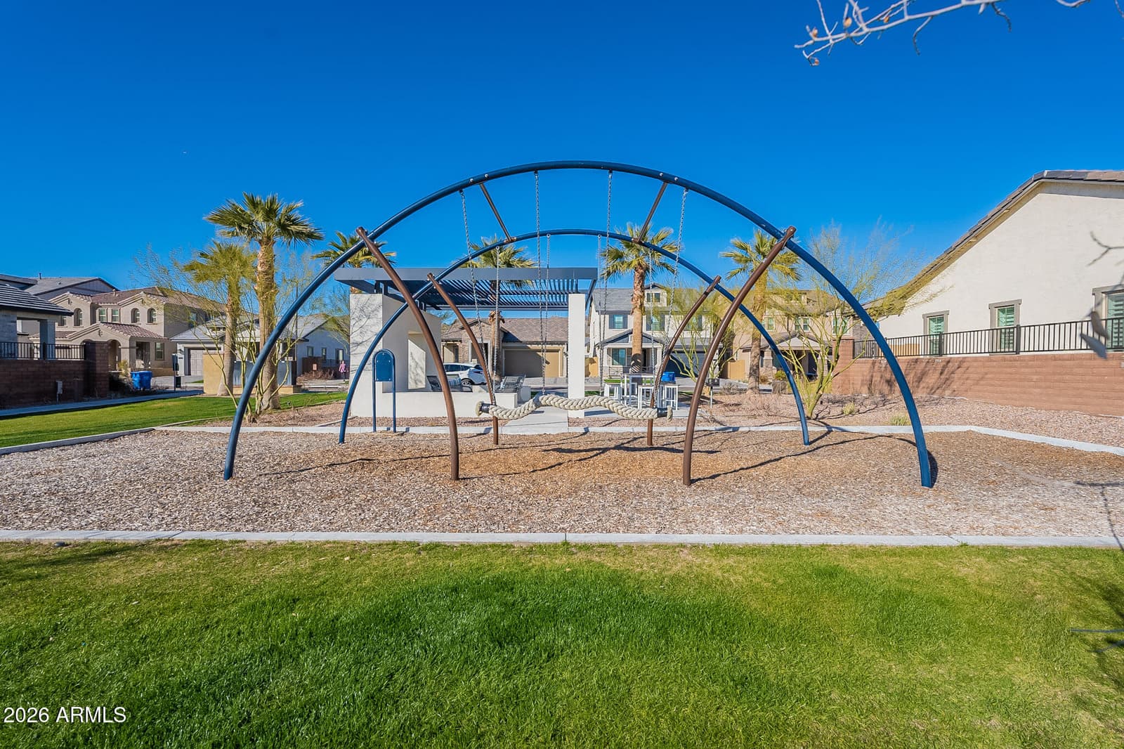 851 E Deer Creek Road, Phoenix, AZ 85048 — photo 77 of 79