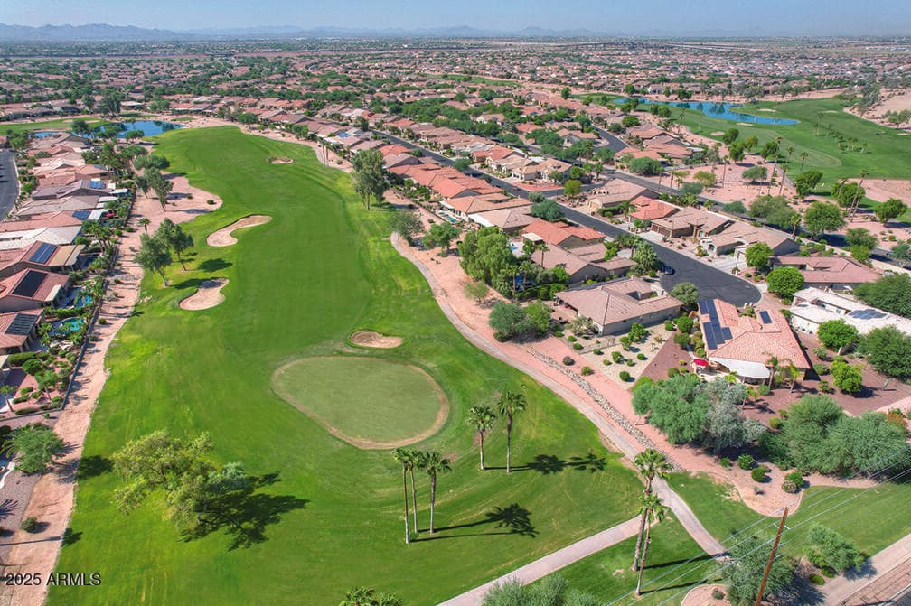 16803 W Fairmount Avenue, Goodyear, AZ 85395 — photo 17 of 37