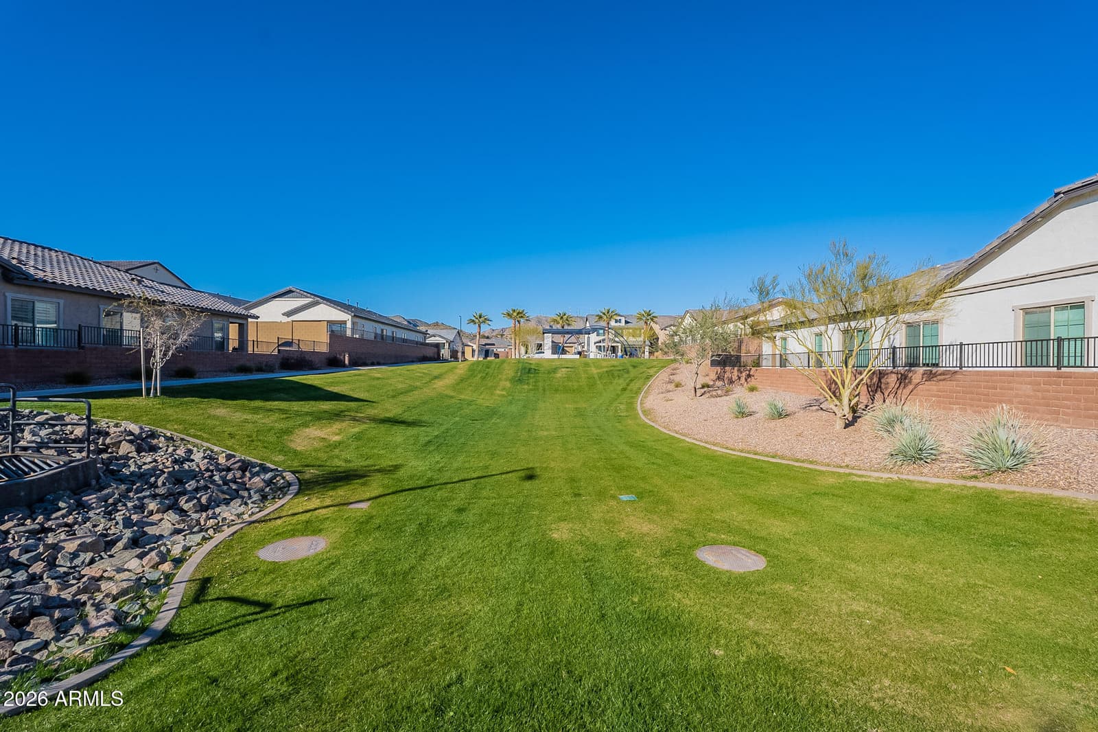 851 E Deer Creek Road, Phoenix, AZ 85048 — photo 79 of 79