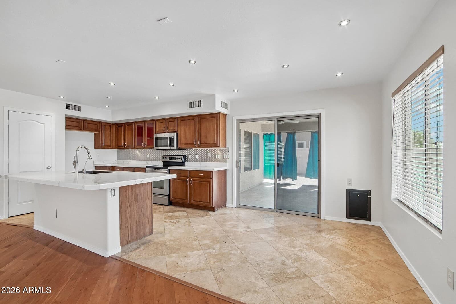 520 S 112TH Drive, Avondale, AZ 85323 — photo 13 of 39