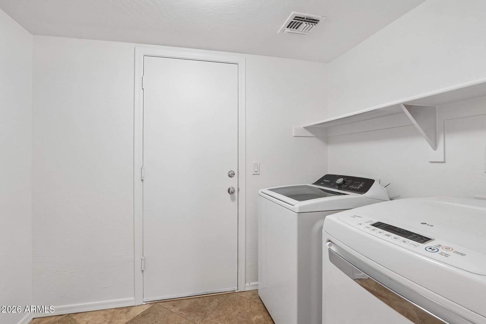 520 S 112TH Drive, Avondale, AZ 85323 — photo 18 of 39