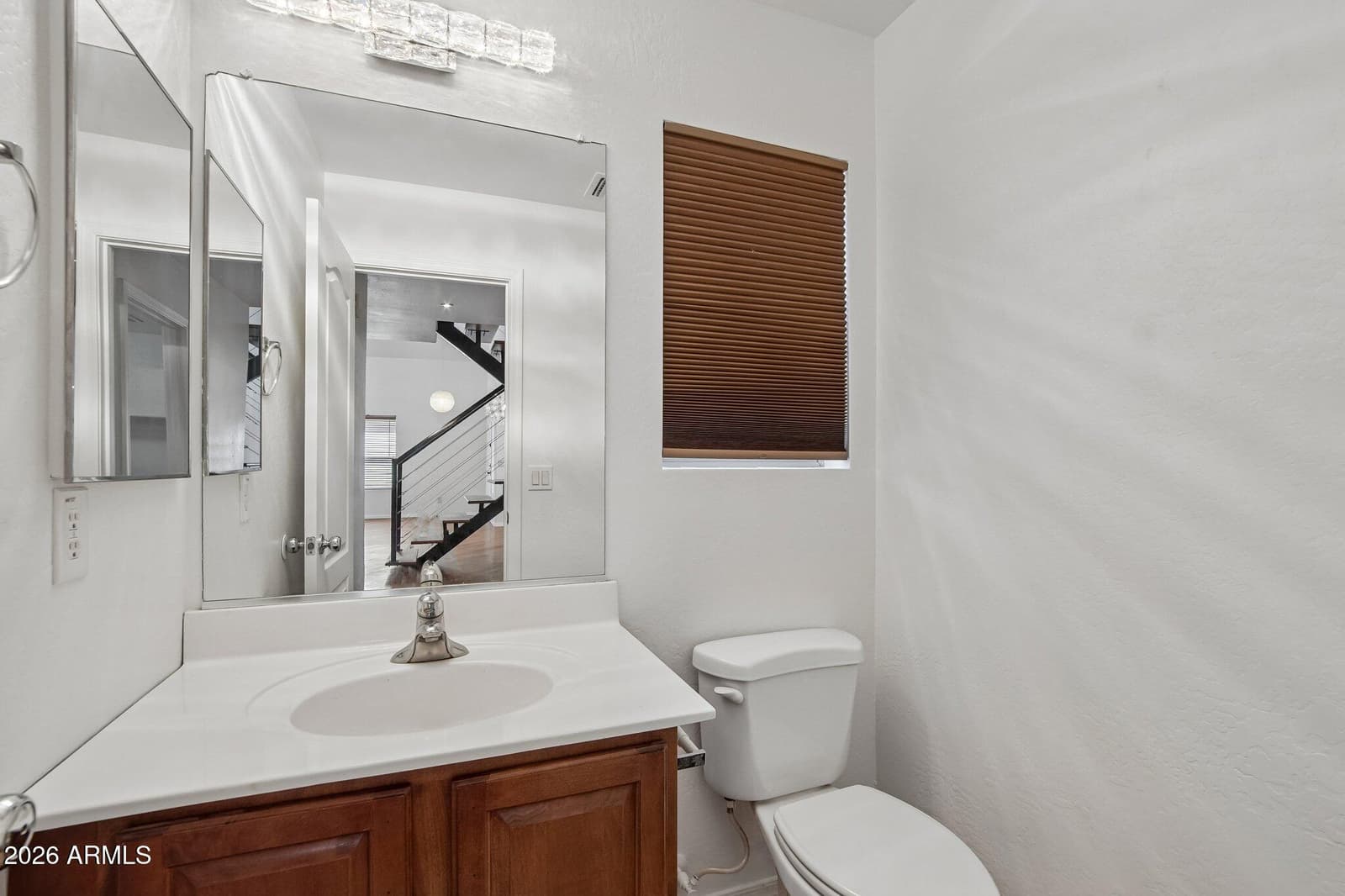 520 S 112TH Drive, Avondale, AZ 85323 — photo 19 of 39