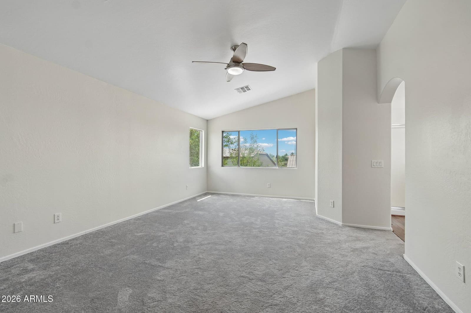 520 S 112TH Drive, Avondale, AZ 85323 — photo 21 of 39