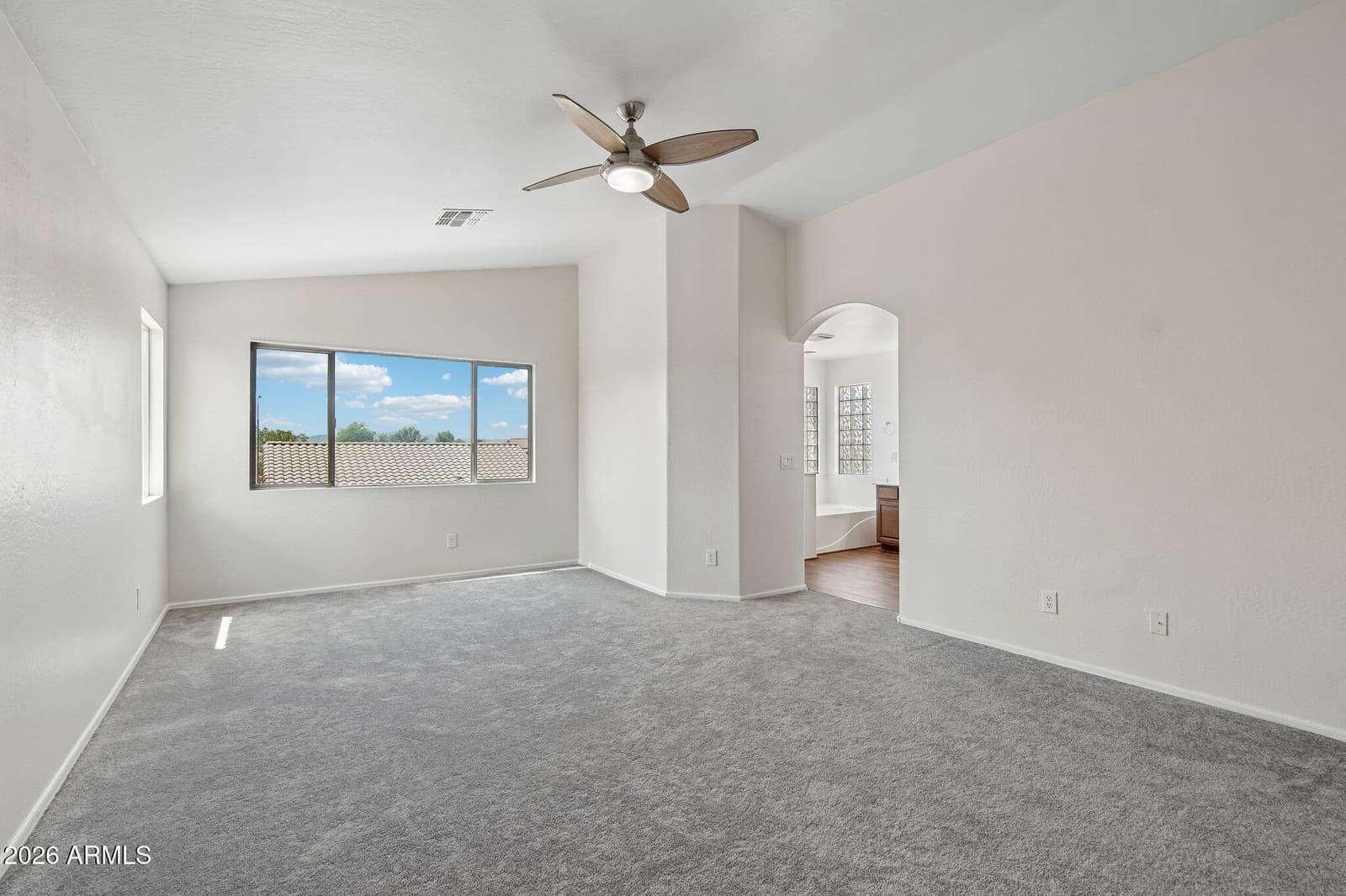 520 S 112TH Drive, Avondale, AZ 85323 — photo 22 of 39