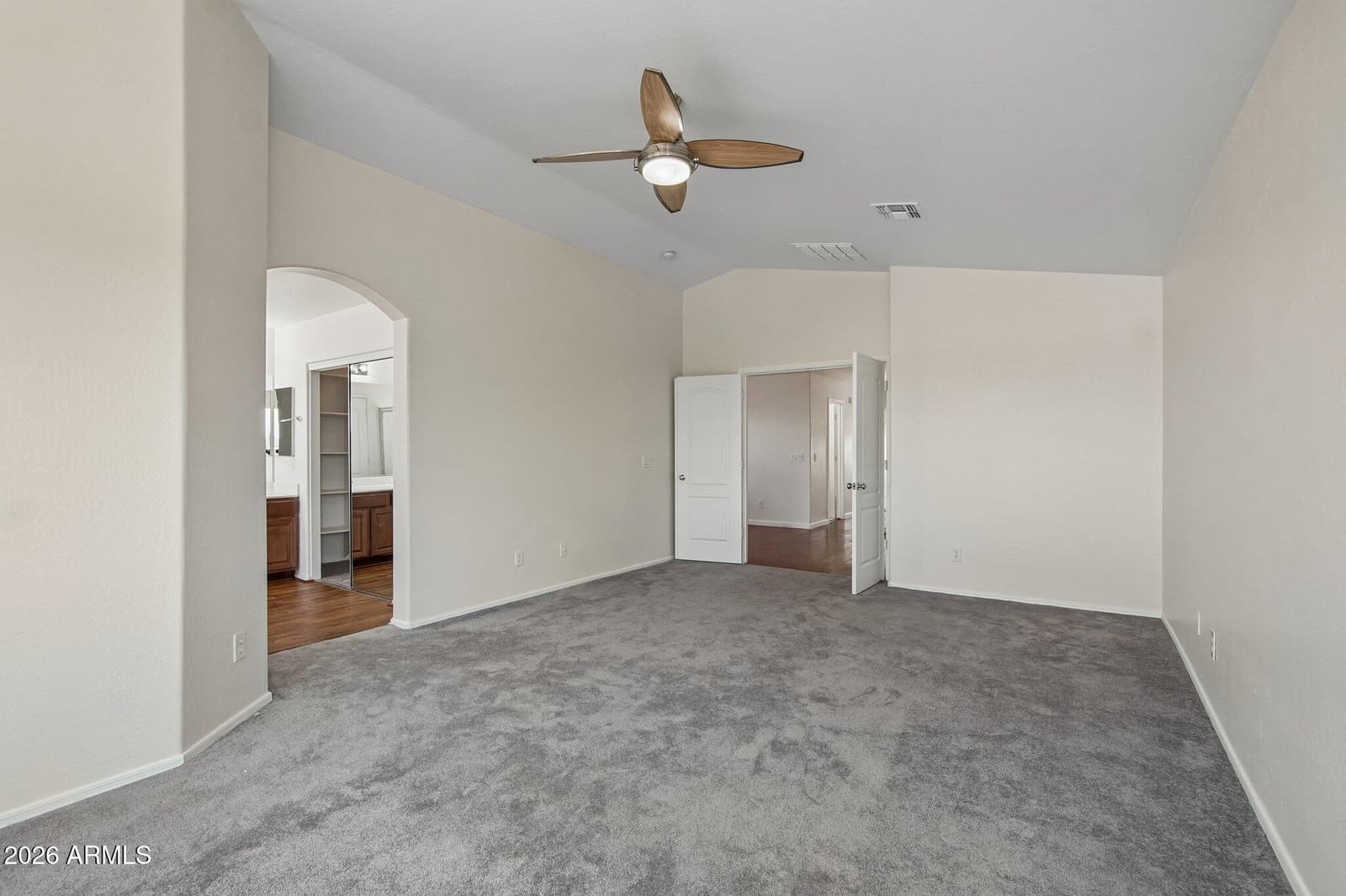 520 S 112TH Drive, Avondale, AZ 85323 — photo 23 of 39