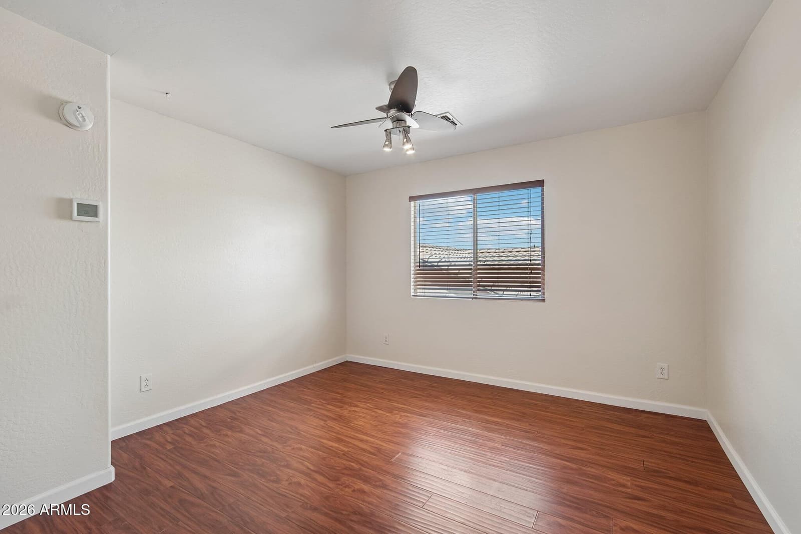 520 S 112TH Drive, Avondale, AZ 85323 — photo 27 of 39