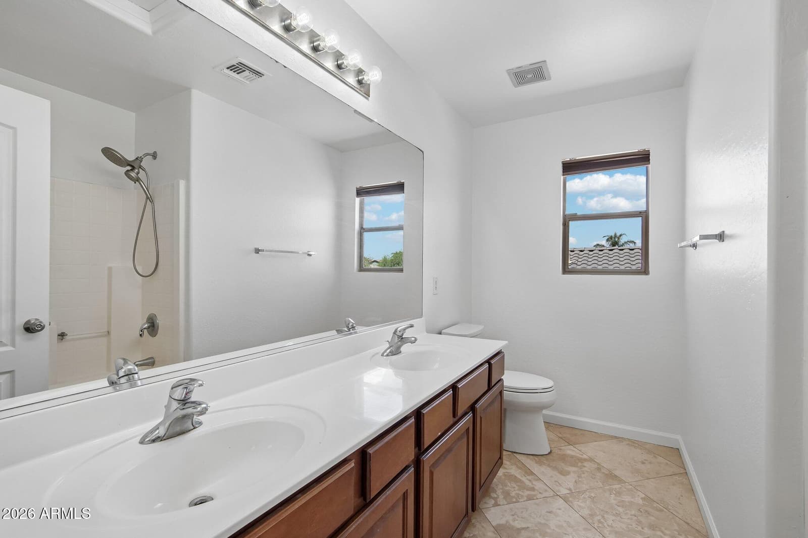 520 S 112TH Drive, Avondale, AZ 85323 — photo 29 of 39