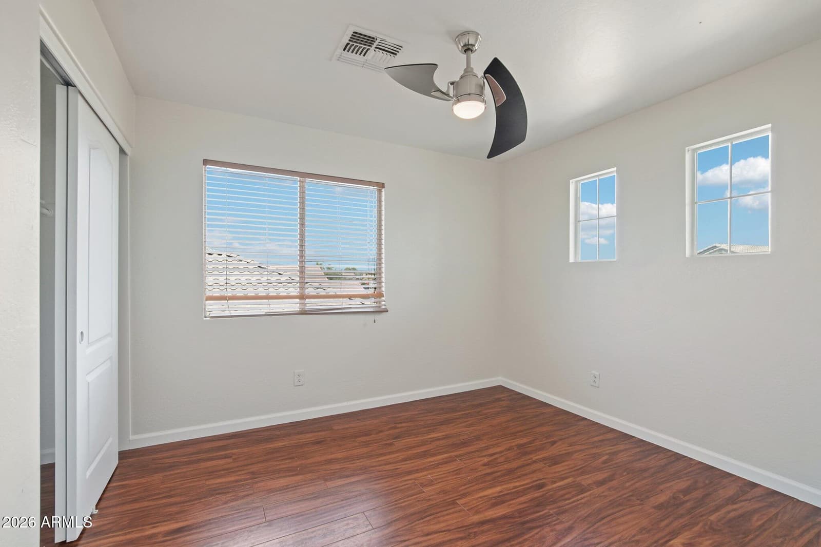 520 S 112TH Drive, Avondale, AZ 85323 — photo 30 of 39