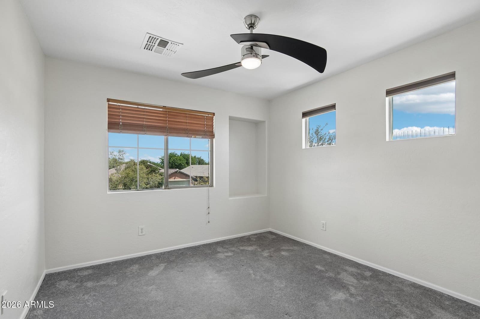 520 S 112TH Drive, Avondale, AZ 85323 — photo 32 of 39
