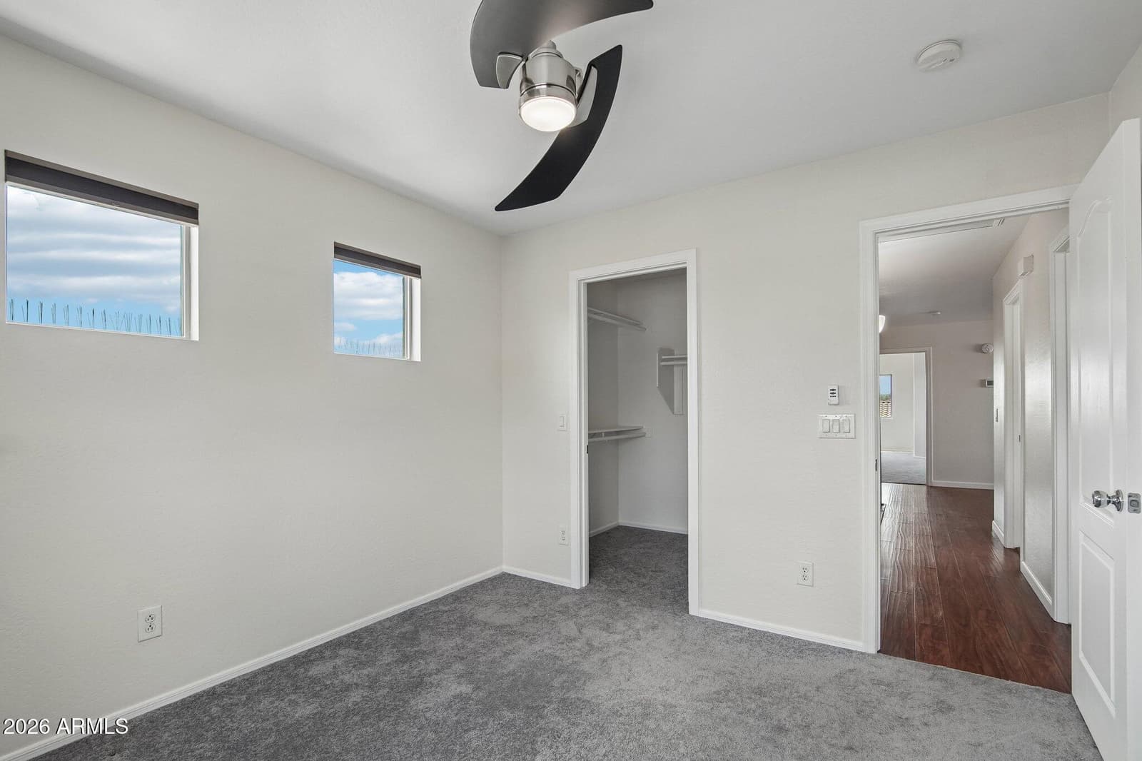 520 S 112TH Drive, Avondale, AZ 85323 — photo 33 of 39