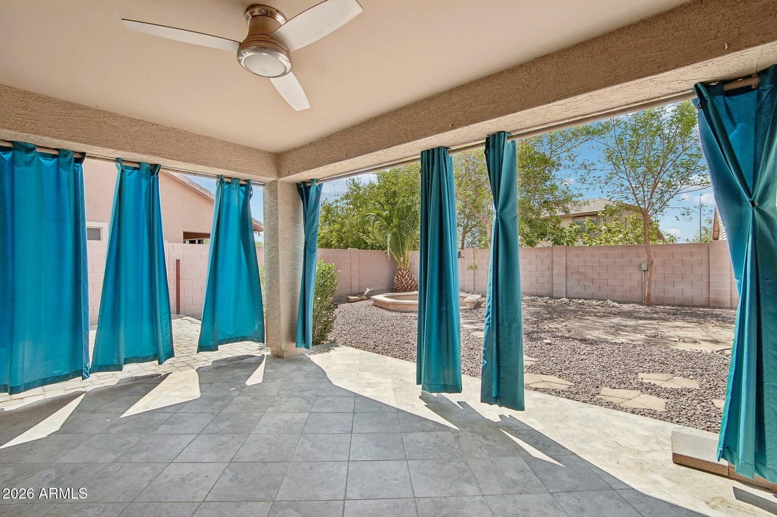 520 S 112TH Drive, Avondale, AZ 85323 — photo 35 of 39