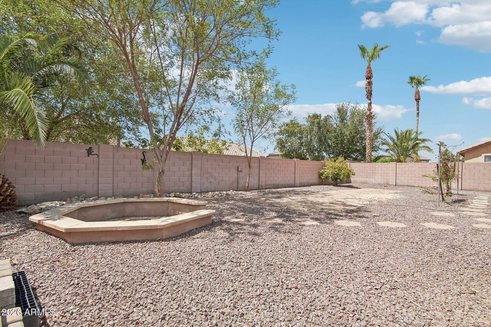 520 S 112TH Drive, Avondale, AZ 85323 — photo 36 of 39