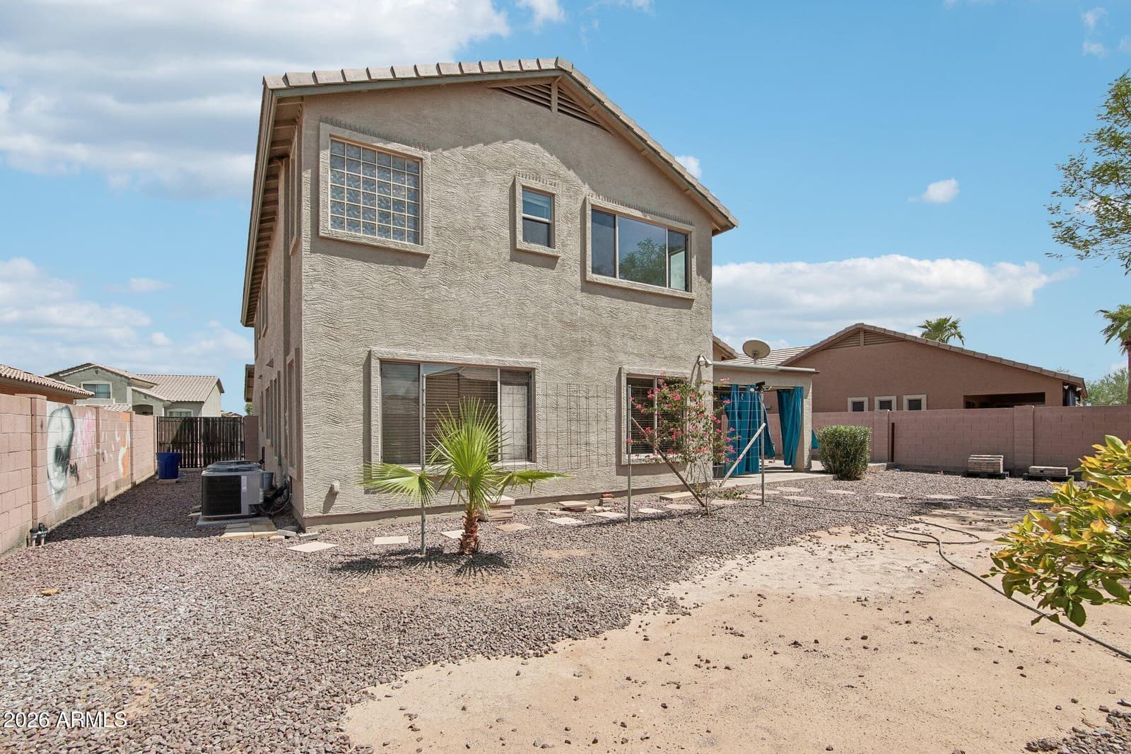 520 S 112TH Drive, Avondale, AZ 85323 — photo 39 of 39