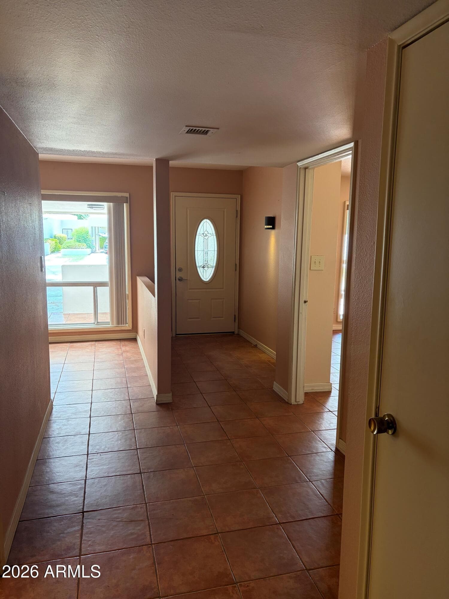 7221 N VIA DE LA SIESTA, Scottsdale, AZ 85258 — photo 6 of 24