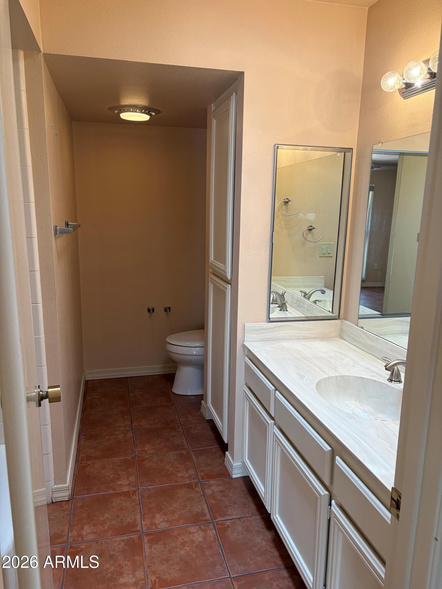 7221 N VIA DE LA SIESTA, Scottsdale, AZ 85258 — photo 18 of 24