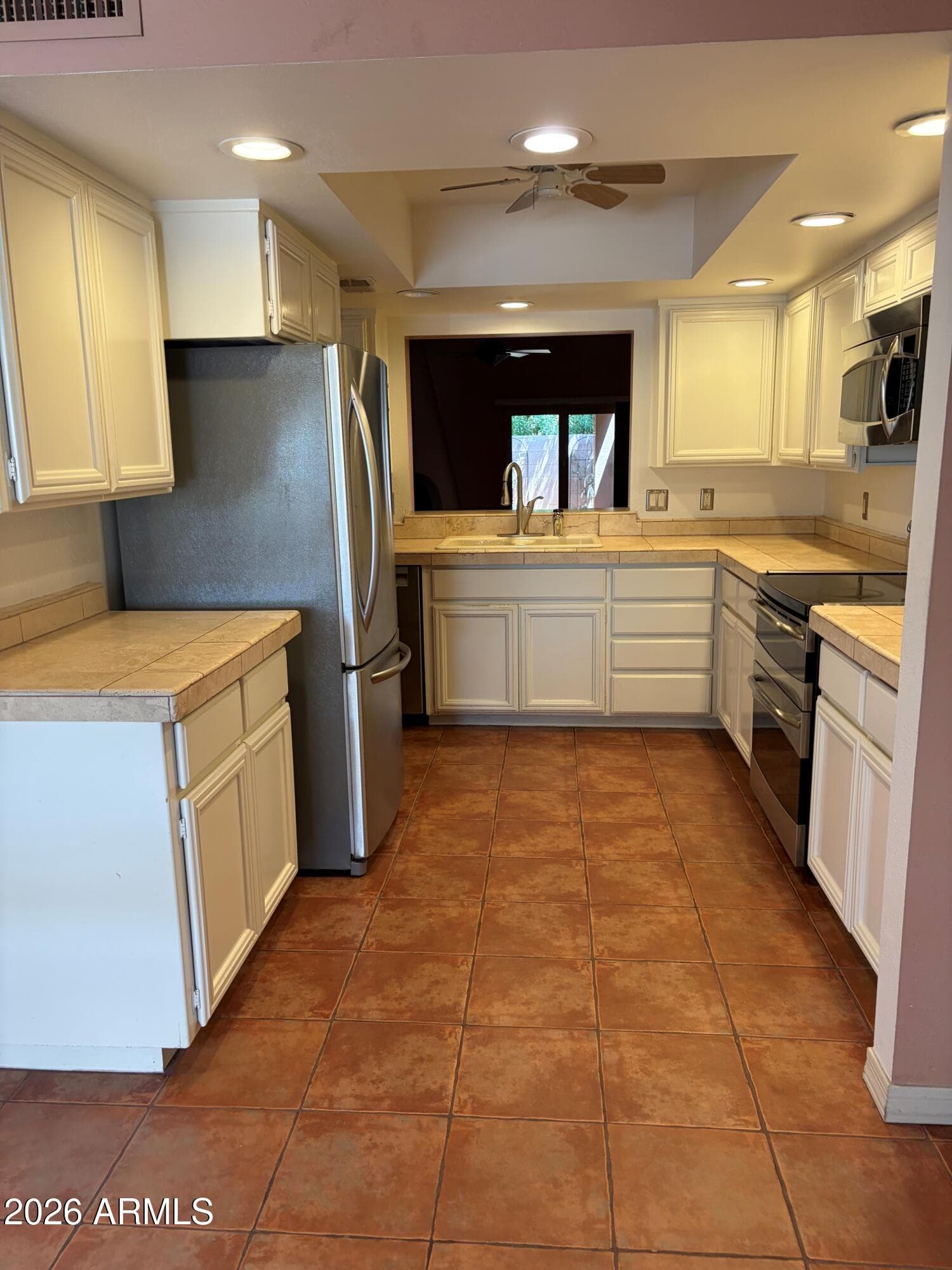 7221 N VIA DE LA SIESTA, Scottsdale, AZ 85258 — photo 1 of 24