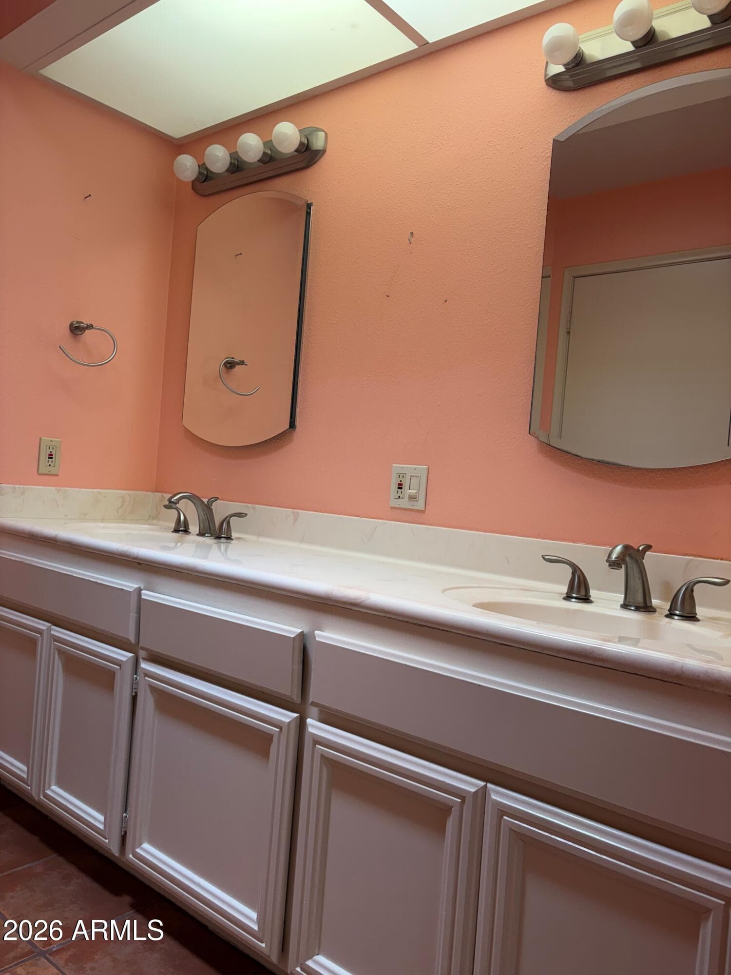 7221 N VIA DE LA SIESTA, Scottsdale, AZ 85258 — photo 15 of 24
