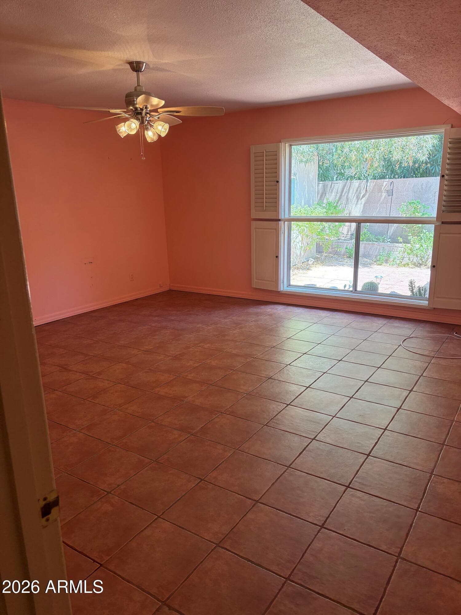 7221 N VIA DE LA SIESTA, Scottsdale, AZ 85258 — photo 13 of 24