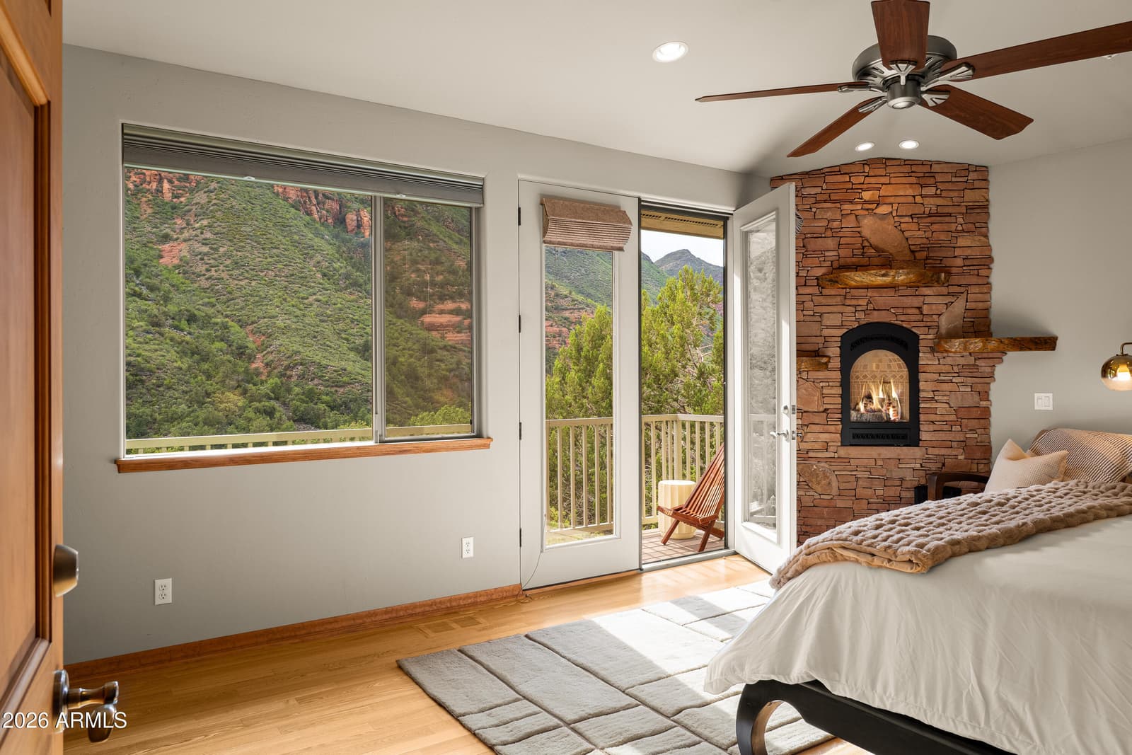 651 JULIE Lane, Sedona, AZ 86336 — photo 25 of 47