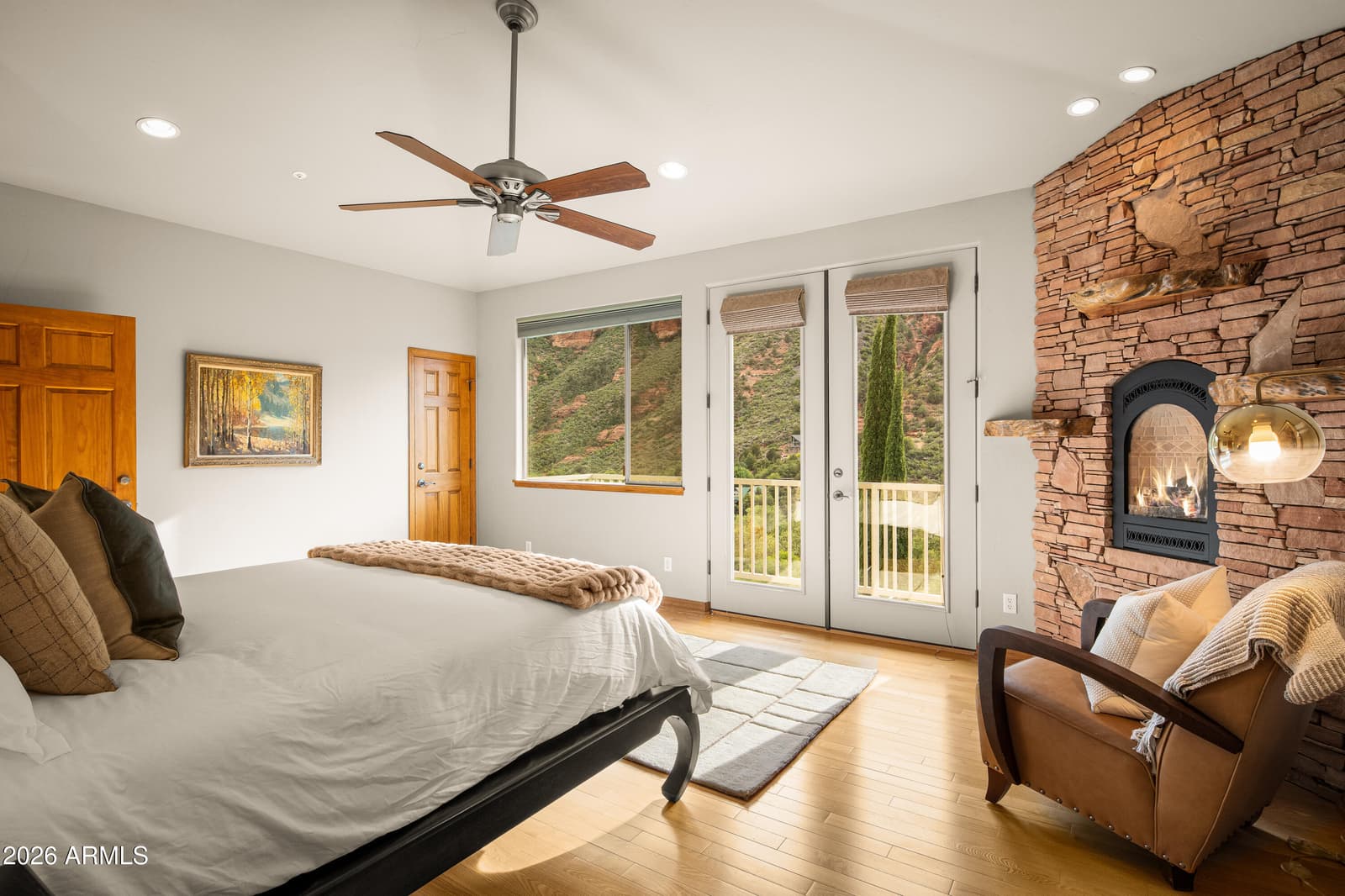 651 JULIE Lane, Sedona, AZ 86336 — photo 27 of 47