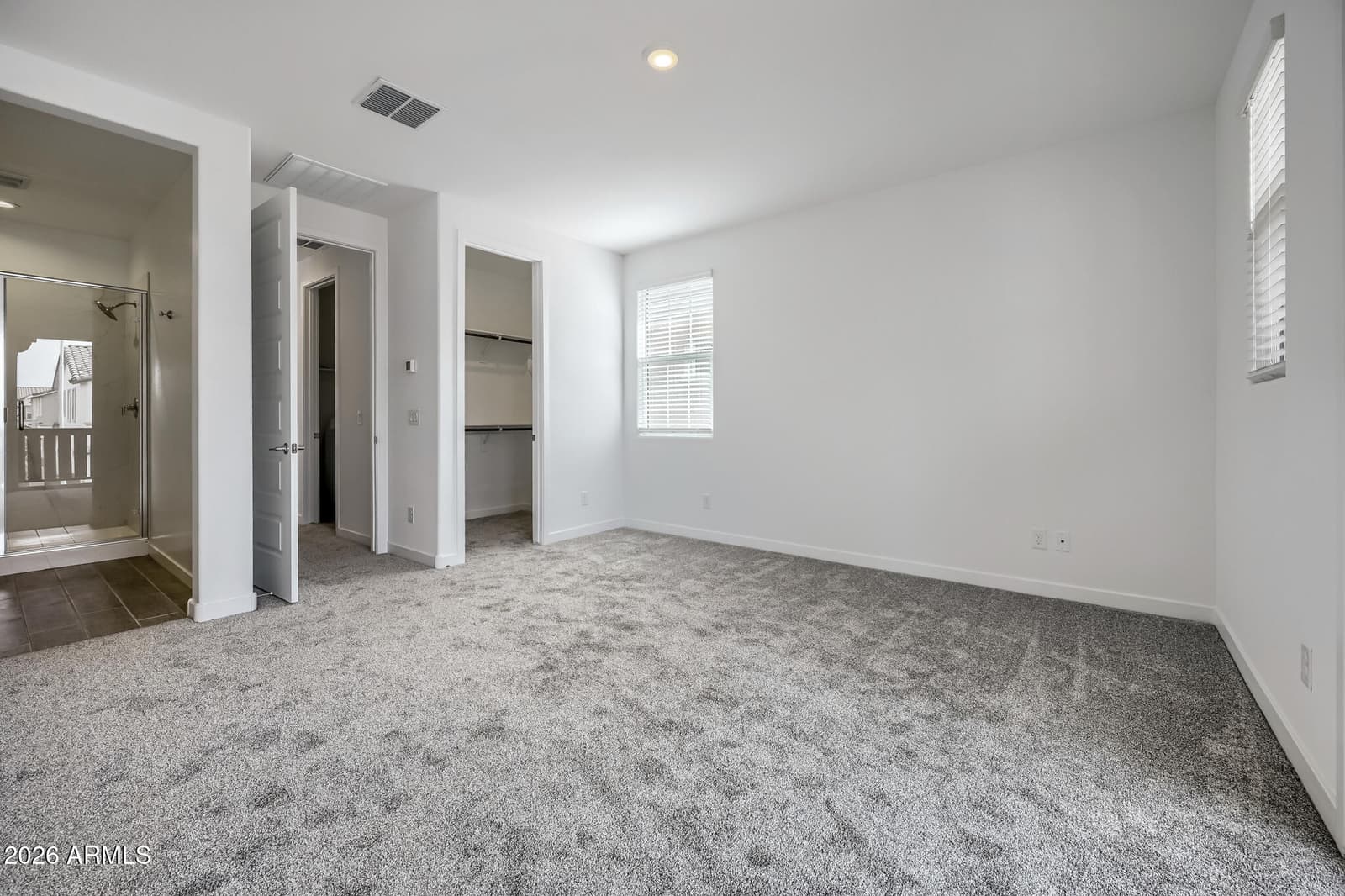 8306 E PRAIRIE Avenue, Mesa, AZ 85212 — photo 10 of 30