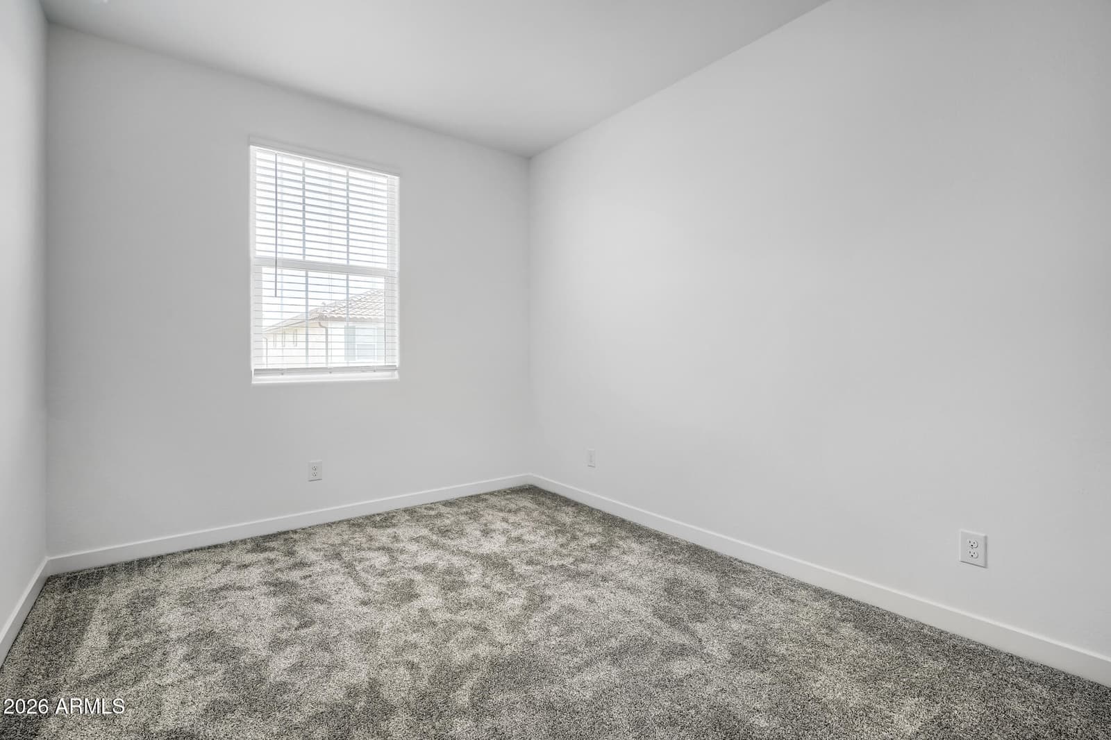 8306 E PRAIRIE Avenue, Mesa, AZ 85212 — photo 13 of 30