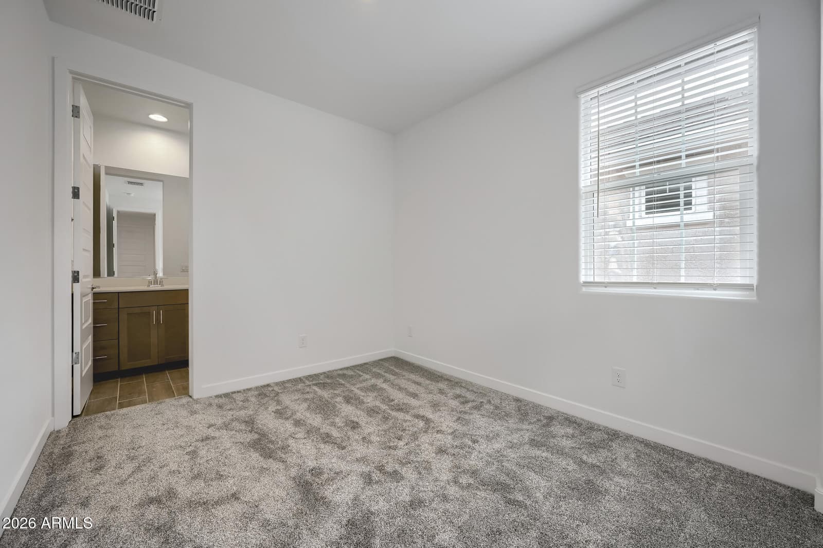 8306 E PRAIRIE Avenue, Mesa, AZ 85212 — photo 17 of 30