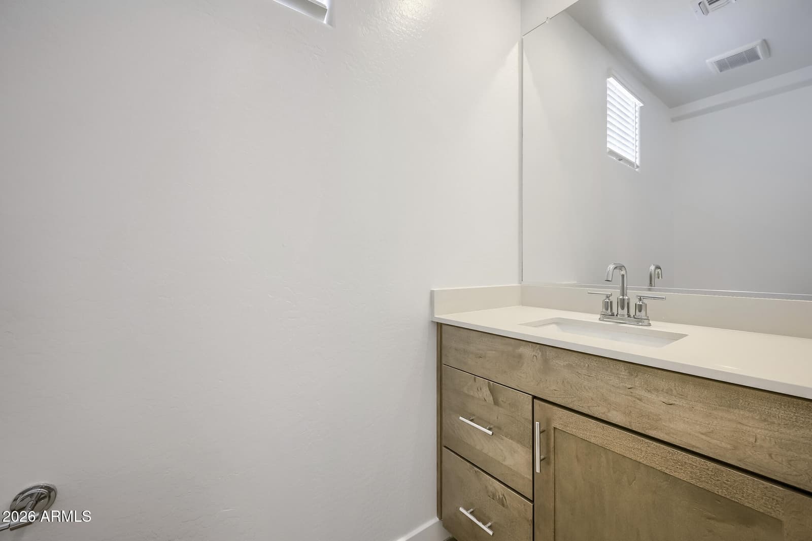 8306 E PRAIRIE Avenue, Mesa, AZ 85212 — photo 18 of 30