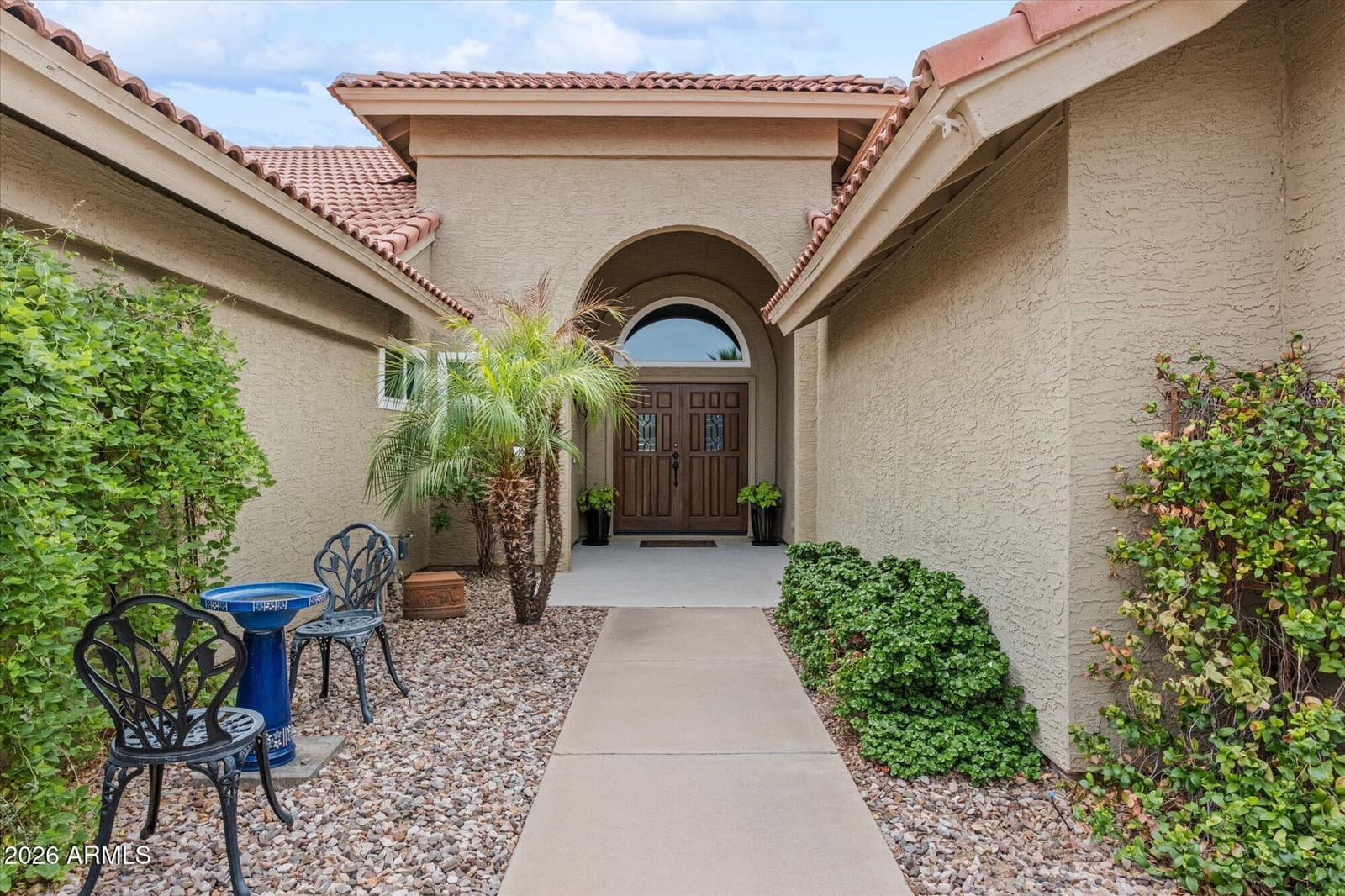 13432 N 101ST Way, Scottsdale, AZ 85260 — photo 3 of 32