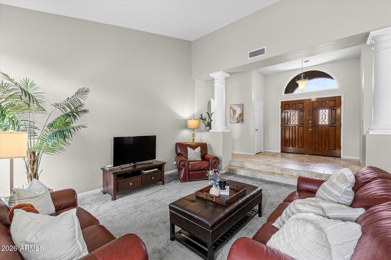 13432 N 101ST Way, Scottsdale, AZ 85260 — photo 5 of 32