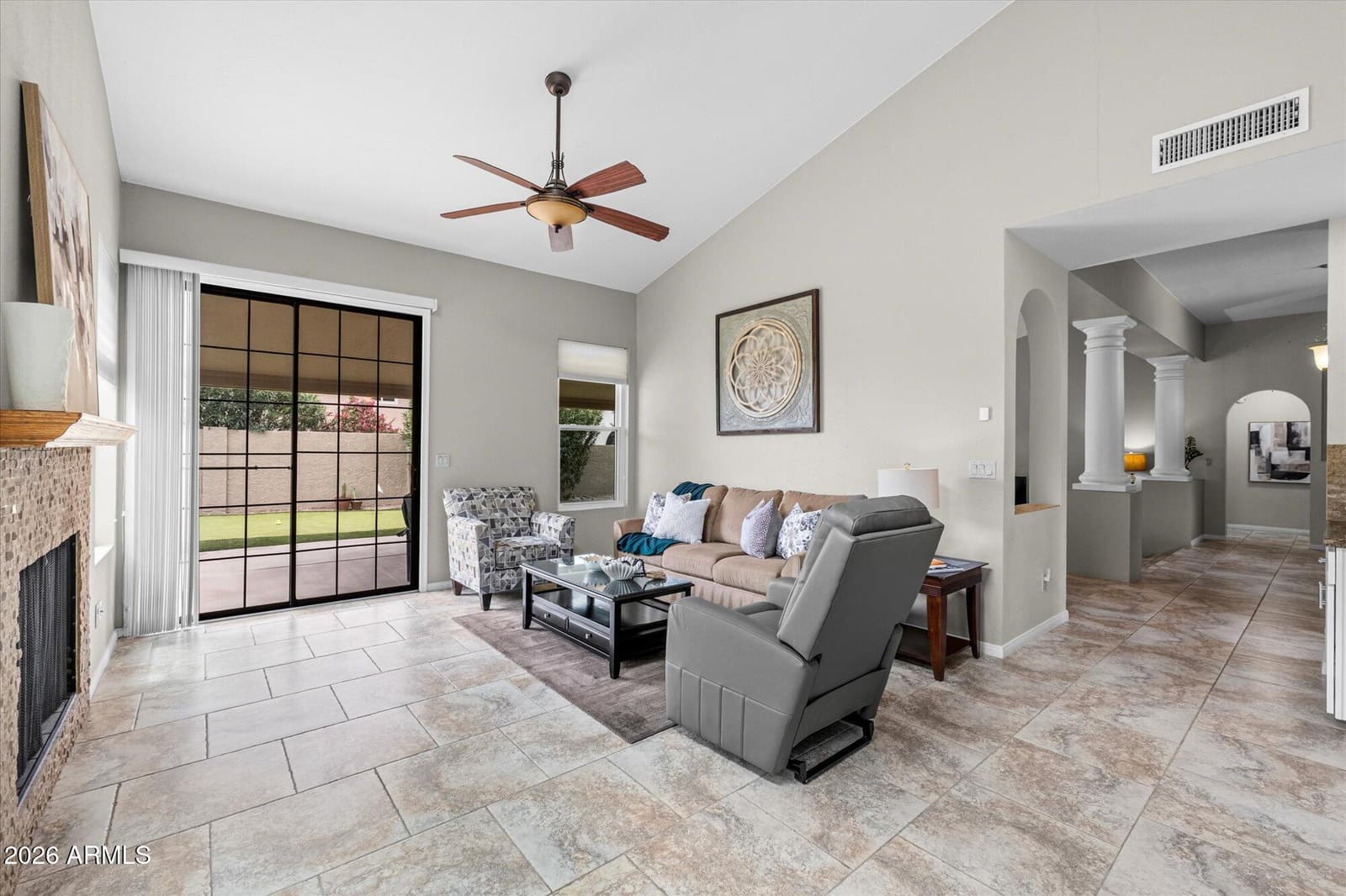 13432 N 101ST Way, Scottsdale, AZ 85260 — photo 14 of 32