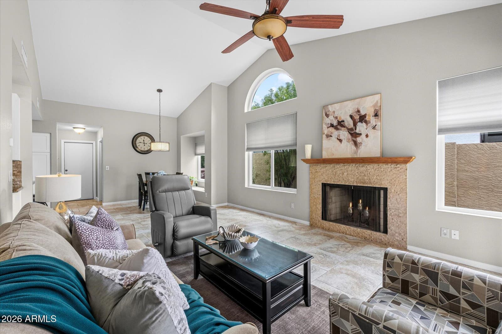 13432 N 101ST Way, Scottsdale, AZ 85260 — photo 15 of 32
