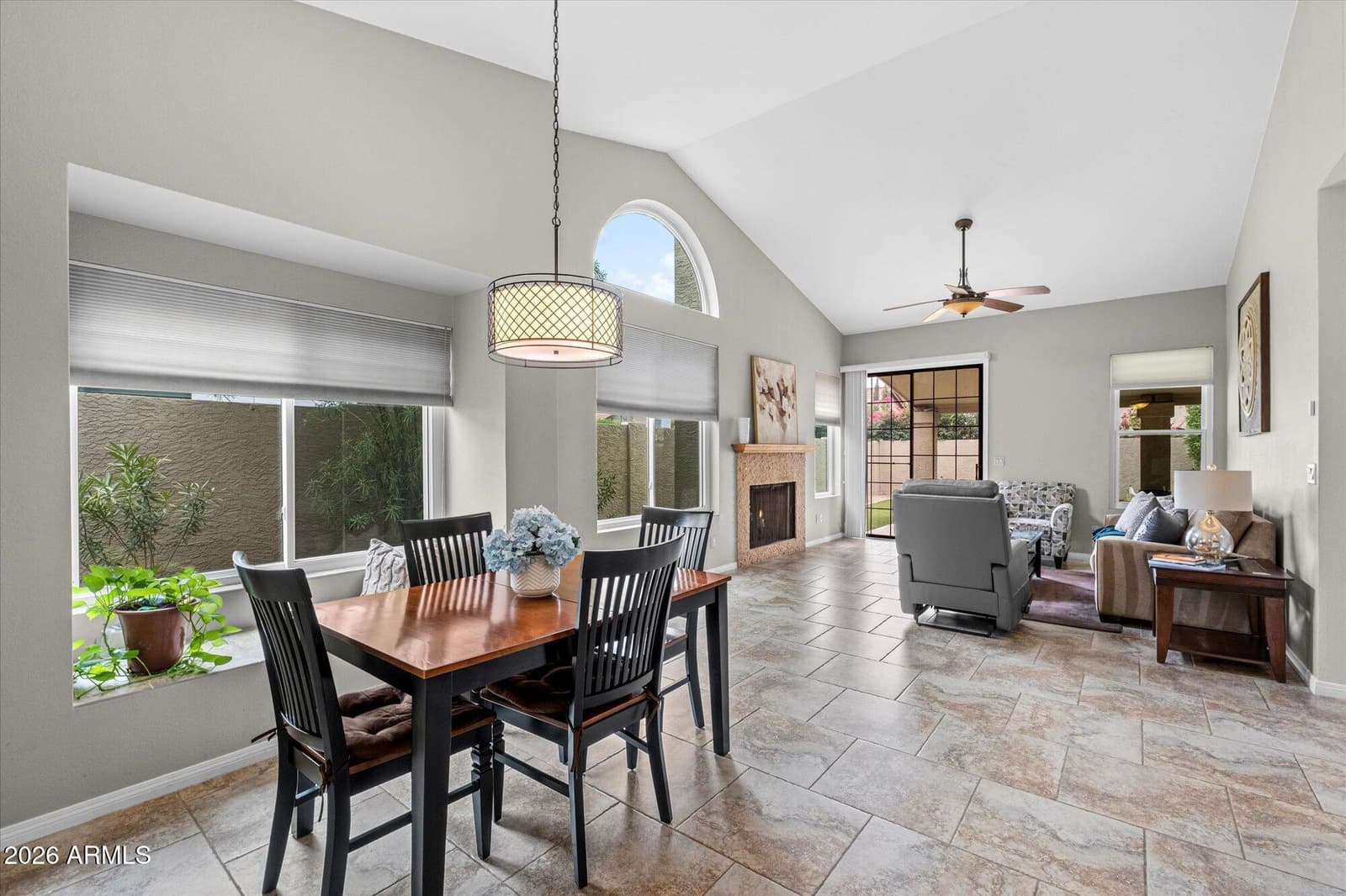 13432 N 101ST Way, Scottsdale, AZ 85260 — photo 13 of 32
